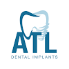 Atl Dental Implants Dental Implant