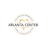 Atlanta Center For Advanced Periodontics - Dr. Brock Pumphrey Dental Implant