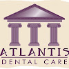 Atlantis Dental Care Dental Implant