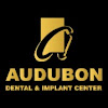 Audubon Dental & Implant Center Dental Implant