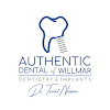 Authentic Dental Of Willmar - Dentistry And Implants Dental Implant