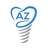 Az Periodontics And Implant Dentistry Dental Implant