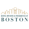 Back Bay Periodontics And Dental Implants Dental Implant