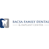 Bacsa Family Dental And Implant Center Dental Implant