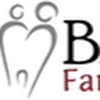 Bangor Family Dentistry Dental Implant