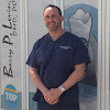 Barry P Levin, Dmd Periodontist & Implant Dentist Dental Implant