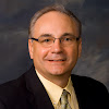 Barry R. Franzen, D.d.s. Dental Implant