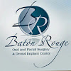 Baton Rouge Oral And Facial Surgery Dental Implant