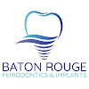 Baton Rouge Periodontics & Implants Dental Implant