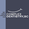 Bay Lakes Center For Complex Dentistry - Green Bay Dental Implant