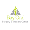 Bay Oral Surgery & Implant Center Dental Implant