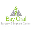 Bay Oral Surgery & Implant Center Dental Implant