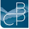 Bear Canyon Periodontics & Implant Specialists/Kevin C. Harrison D.m.d., M.s. Dental Implant