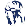 Bear River Dental Dental Implant