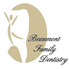 Beaumont Family Dentistry Dental Implant