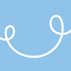 Beautiful Smiles Dental Implant