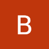Bedford Cosmetic & Restorative Dentistry Dental Implant