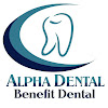 Benefit Dental Care Dental Implant