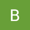 Benjamin D. Williams, Dmd Laser Periodontics & Implant Dentistry Dental Implant