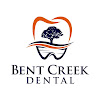 Bent Creek Dental Dental Implant