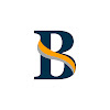 Berks Oral Surgery + Dental Implant Center Dental Implant