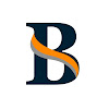 Berks Oral Surgery + Dental Implant Center Dental Implant