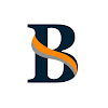 Berks Oral Surgery + Dental Implant Center Dental Implant