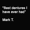 Big Sky Dentures & Implants Dental Implant