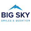 Big Sky Smiles And Sedation Dental Implant