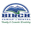 Birch Family Dental Dental Implant