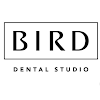 Bird Dental Studio Dental Implant