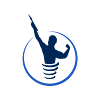 Birmingham Dental Implant Studio Dental Implant