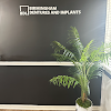 Birmingham Dentures And Implants Dental Implant