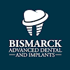 Bismarck Advanced Dental And Implants Dental Implant