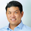 Black Mountain Dental - Henderson Dental Implant