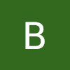 Blake Oral Surgery & Dental Implants Dental Implant