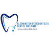 Bloomington Periodontics & Dental Implants - Dr. Mark Sutor & Dr. Brett Kelly Dental Implant