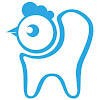 Blue Hen Dental Dental Implant