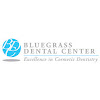 Bluegrass Dental Center Dental Implant