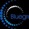 Bluegrass Dentistry Dental Implant