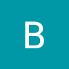 Boise Dentures And Implants Dental Implant