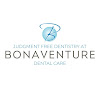 Bonaventure Dental Care Dental Implant