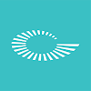 Boston Implant Center Dental Implant