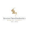 Boston Prosthodontics Dental Group Dental Implant