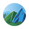 Boulder Oral Surgery & Dental Implants Dental Implant