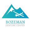 Bozeman Denture Center Dental Implant