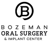 Bozeman Oral Surgery And Implant Center Dental Implant