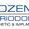 Bozeman Periodontics Dental Implant