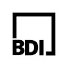 Brandywine Dentures And Implants Dental Implant