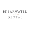 Breakwater Dental Dental Implant